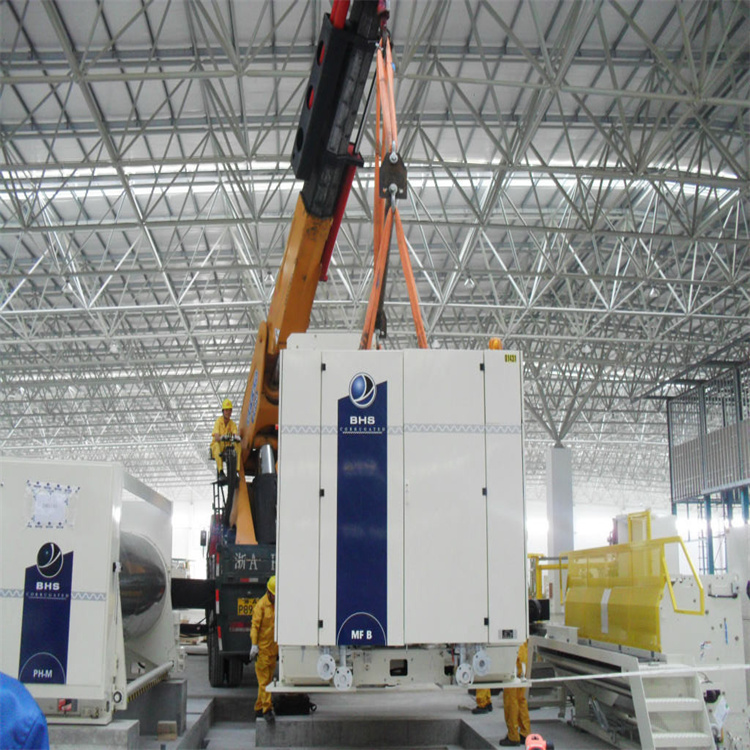 三角镇同城随车吊租赁电话|35吨随车吊|就近快速响应